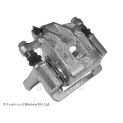 Brake Caliper BLUE PRINT ADG045503 OE Ref 58310-3AA00 SK1