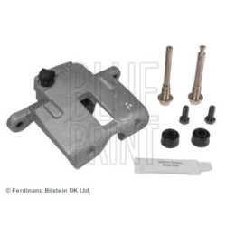 Brake Caliper BLUE PRINT ADG045511 OE Ref 96246689
