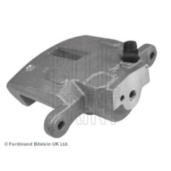 Brake Caliper BLUE PRINT ADG045511 OE Ref 96246689 BLUE PRINT