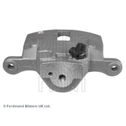 Brake Caliper BLUE PRINT ADG045511 OE Ref 96246689 BLUE PRINT