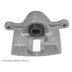 Brake Caliper BLUE PRINT ADG045511 OE Ref 96246689 BLUE PRINT