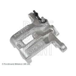 Brake Caliper BLUE PRINT ADG04585C OE Ref 96418879