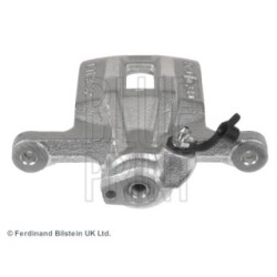 Brake Caliper BLUE PRINT ADG04585C OE Ref 96418879 BLUE PRINT