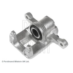 Brake Caliper BLUE PRINT ADG04585C OE Ref 96418879 BLUE PRINT