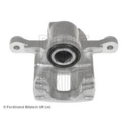 Brake Caliper BLUE PRINT ADG04585C OE Ref 96418879 BLUE PRINT