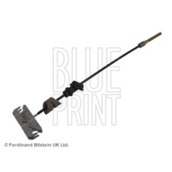 Parking Brake Cable Pull BLUE PRINT ADG04608 OE Ref oK011-44-150E