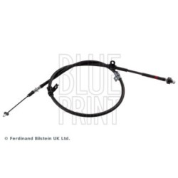 Parking Brake Cable Pull BLUE PRINT ADG046100 OE Ref 59760-2D330