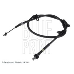 Parking Brake Cable Pull BLUE PRINT ADG046101 OE Ref 59770-2D330