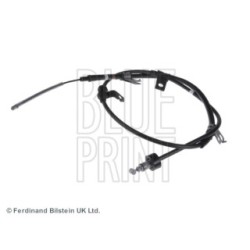 Parking Brake Cable Pull BLUE PRINT ADG046122 OE Ref 59770-1C300