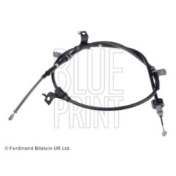 Parking Brake Cable Pull BLUE PRINT ADG046123 OE Ref 59760-1C300