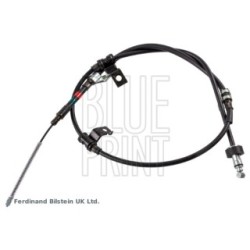 Parking Brake Cable Pull BLUE PRINT ADG046128 OE Ref 59770-1C000