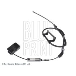 Parking Brake Cable Pull BLUE PRINT ADG046129 OE Ref oK552-44-420