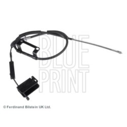 Parking Brake Cable Pull BLUE PRINT ADG046136 OE Ref oK56A-44-420A