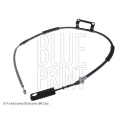 Parking Brake Cable Pull BLUE PRINT ADG046139 OE Ref oK56B-44-420A BLUE PRINT