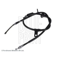 Parking Brake Cable Pull BLUE PRINT ADG04614 OE Ref 59760-22100