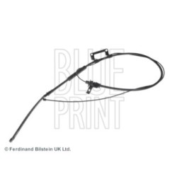 Parking Brake Cable Pull BLUE PRINT ADG046144 OE Ref oK56A-44-410B