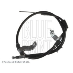 Parking Brake Cable Pull BLUE PRINT ADG046153 OE Ref 96435117