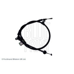 Parking Brake Cable Pull BLUE PRINT ADG046164 OE Ref 59770-2F200