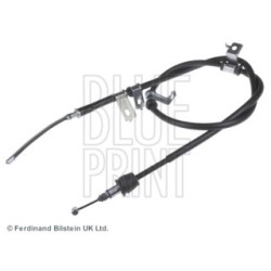 Parking Brake Cable Pull BLUE PRINT ADG046178 OE Ref 59760-1C800