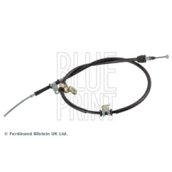 Parking Brake Cable Pull BLUE PRINT ADG046179 OE Ref 59770-1C800