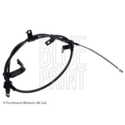 Parking Brake Cable Pull BLUE PRINT ADG046180 OE Ref 59760-1G300-DS