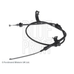 Parking Brake Cable Pull BLUE PRINT ADG046181 OE Ref 59770-1G300