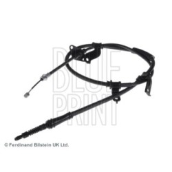 Parking Brake Cable Pull BLUE PRINT ADG046187 OE Ref 59760-3K000