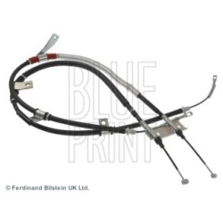 Parking Brake Cable Pull BLUE PRINT ADG046188 OE Ref 4901008301