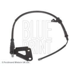 Parking Brake Cable Pull BLUE PRINT ADG046196 OE Ref 59760-4D000