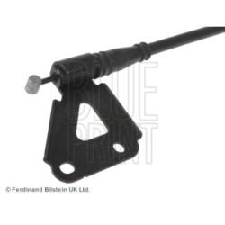 Parking Brake Cable Pull BLUE PRINT ADG046196 OE Ref 59760-4D000 BLUE PRINT