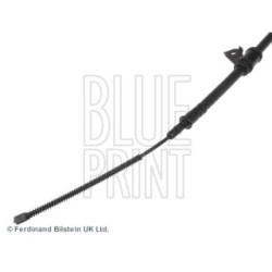 Parking Brake Cable Pull BLUE PRINT ADG046196 OE Ref 59760-4D000 BLUE PRINT