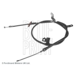 Parking Brake Cable Pull BLUE PRINT ADG046198 OE Ref 59760-0Z600