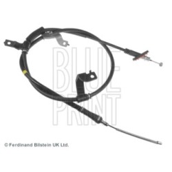 Parking Brake Cable Pull BLUE PRINT ADG046199 OE Ref 59770-1F600 BLUE PRINT