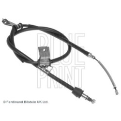 Parking Brake Cable Pull BLUE PRINT ADG046203 OE Ref 59770-17510