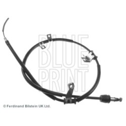 Parking Brake Cable Pull BLUE PRINT ADG046206 OE Ref 59760-17010