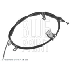 Parking Brake Cable Pull BLUE PRINT ADG046207 OE Ref 59770-17010