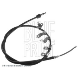 Parking Brake Cable Pull BLUE PRINT ADG046208 OE Ref 59912-26150