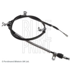 Parking Brake Cable Pull BLUE PRINT ADG046211 OE Ref 59770-2H300