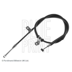 Parking Brake Cable Pull BLUE PRINT ADG046212 OE Ref 48 17 774