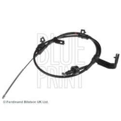 Parking Brake Cable Pull BLUE PRINT ADG046220 OE Ref 59760-1G010