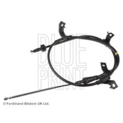 Parking Brake Cable Pull BLUE PRINT ADG046221 OE Ref 59770-1G010