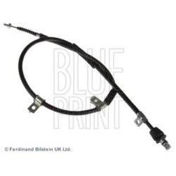 Parking Brake Cable Pull BLUE PRINT ADG046225 OE Ref 59770-2C310