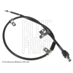 Parking Brake Cable Pull BLUE PRINT ADG046226 OE Ref 59760-2C310