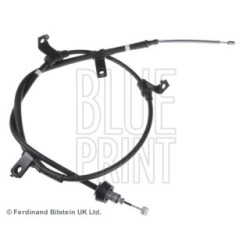 Parking Brake Cable Pull BLUE PRINT ADG046228 OE Ref 59760-1C350 BLUE PRINT