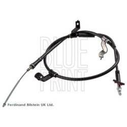 Parking Brake Cable Pull BLUE PRINT ADG046229 OE Ref 59760-1F500
