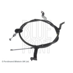 Parking Brake Cable Pull BLUE PRINT ADG046230 OE Ref 59770-1F500