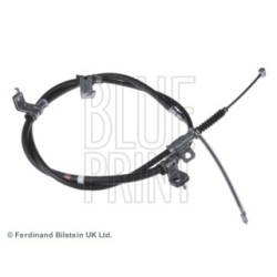 Parking Brake Cable Pull BLUE PRINT ADG046250 OE Ref 59760-4H000
