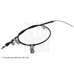 Parking Brake Cable Pull BLUE PRINT ADG046265 OE Ref 59760-1J300