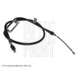 Parking Brake Cable Pull BLUE PRINT ADG046268 OE Ref 0K2C0-44-420A