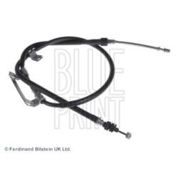 Parking Brake Cable Pull BLUE PRINT ADG046269 OE Ref 0K2C0-44-410A BLUE PRINT
